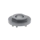 New Porter Cable Oem 90596670 Multi-tool Clamp Washer STCT1830. Price: $16.67.