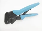 Amp 354940-1 Hand Crimp Tool & 58495-1 Die 16 28 Awg No Locator Present Used. Price: $172.99.