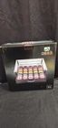 Peak Coffee Capsule Storage Drawer Tray For 45 Nespresso Pods Holder New. Price: $32.50.