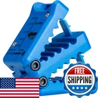 Jonard Tools MS-316 Fiber Optic Cable Mid Span Slit Ring 2.9 Mm 6.8 New. Price: $183.93.