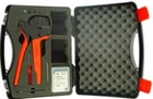 Rennsteig Kit 624 1504, For 22-12GA Metri-pack 280 Unsealed Terminals New. Price: $745.55.