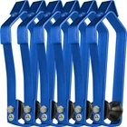Jonard Tools CR-150/6 Roller For Overlash Construction Cables Up New. Price: $139.12.