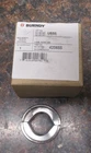 New Burndy U655 Index Hydraulic Crimping Compression "u" Stainless Steel Die. Price: $59.99.