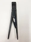 Amp/ Tyco 90242-2 Crimping Tool, 26-18- Aviation-very Good Condition Used. Price: $47.00.