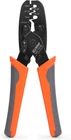 Icrimp Weather Pack Sealed Connector Crimping Tool - Wire Crimper For Delphi Met New. Price: $28.60.