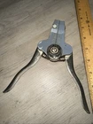 Speedex Automatic Wire Strippers 6W 7W Good Shape! Used. Price: $17.50.