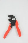 Crimplok 6955C Fiber Optic Tool Used. Price: $24.99.
