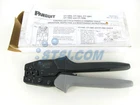 Panduit CT-1005 Ferrule Crimping Tool, Used-excellent Stsi. Price: $239.99.
