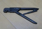 Hrs Hirose DF11-TA2428HC Crimping Tool Used. Price: $351.98.