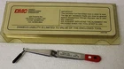 Dmc DRK83-20B Caliper Nuovo:. Price: $23.57.
