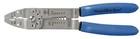Southwire MP61 Multipurpose Stripper New. Price: $29.81.