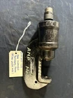 Amp 69099 Premium Crimp Tooling, Removable/interchangeable, Hydraulic (8,200 Psi Used. Price: $2500.00.