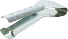 Greenlee 0252-11 Nm Cable Ripper New. Price: $12.99.