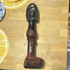 Hilti Nun 54-A Cordless Press Tool For Copper Pex Crimping Mpn Used. Price: $1200.00.