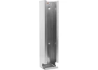 Extreme Max 5001.6248 Wall-mount Aluminum 16-SPARK Plug Dispenser/holder Silver New. Price: $60.04.