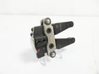 Panduit Crimp Tool Head # 22 10 Awg Pneumatic Used. Price: $253.49.