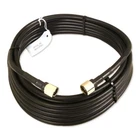 Top Signal Lmr -400 Equivalent Low Loss Coax Cable Lot N-male Choose Length New. Price: $109.99.
