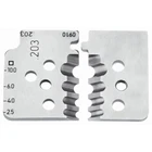 Knipex 12 19 10, Spare Blades For New. Price: $106.32.