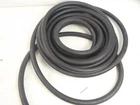 50' Gates 3/8" Nitrile Black Hydraulic Hose LP350X New. Price: $249.99.
