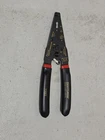 Vintage Sears Craftsman Professional Cable Stripper Cutter Usa 34-73583 Euc Used. Price: $50.00.