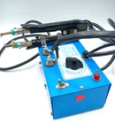 Ideal Industries Thermo Strip Power Unit No. 45-133B 115 Volt 60 Hz Pliers Used. Price: $275.00.