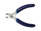 Swanstrom M609E Mecical Device Esd-safe Ergonomic Medium Short Nose New. Price: $97.45.