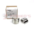 Burndy - Stainless Steel Die (index D3) New. Price: $103.81.