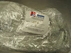 Izumi Huskie Tools 16B-01 Crimper Head New. Price: $99.99.