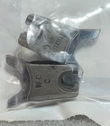 Burndy W-c Index Style Compression Tool Die MD6 New. Price: $69.95.