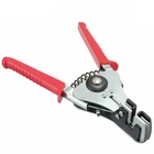 Automatic Cable Wire Stripper Crimping Plier Hand Tools Cutter Stripping Crimper New. Price: $15.75.