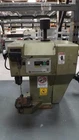 Nittan Techno ACM-20 Universal Crimping Machine T44708 Used. Price: $585.00.