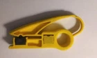 Siemon Company Cpt - Rgtp Stripper $ Reduced Used. Price: $14.95.