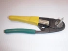 Astro Tool Corp. A827-1 Crimp Used. Price: $74.99.