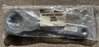 Ripley 10500 SW2 Ratchet Wrench Utc Usa New In Package. Price: $89.00.