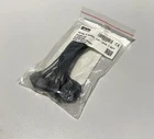 *10 Pack* Parker 20085133 Iqan Address Idtags W/ Molex MX64 Terminals *new*. Price: $119.99.