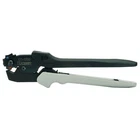 Panduit CT-1700 Contour Crimp Controlled Cycle Tool New. Price: $443.95.