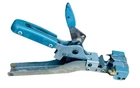 Amp 244271-1 Crimp Tool Connectivity Telecom Wiring 29186-1 679412-2 Used. Price: $119.99.