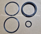 Burndy PAT750LI PAT750XT PAT644LI PAT644XT Hydraulic Crimper Piston Seal Kit New. Price: $56.00.