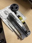 Seatek Roto-split RS-101A Armored Cable Cutter New. Price: $59.99.