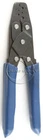 Weather-pack/metri-pack Crimping Tool (1 Per Pack) New. Price: $61.44.