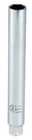 Sunex 884505 9/16"EXTRA Deep Spark Plug Socket 3/8"DRIVE 6"LONG New. Price: $32.36.