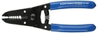 Install Bay IB1011 Klein Tools Multi-purpose Wire Stripper And Cutter New. Price: $39.99.
