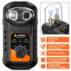 Ancel SP21 12V Car Spark Plug Tester Ignition System Diagnostic Tool New. Price: $36.99.