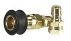 Sturgis 103294-MBS Lp Rv New. Price: $34.74.