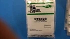 (1 Pc) NTE828, ECG828, SK9127, Integrated Circuit, 1.5W Audio Power Amp New. Price: $5.50.