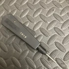 Te Connectivity Amp 1804030-1 Qty Used. Price: $60.00.