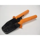 PA1649 Crimp Tool Mfg. Paladin Condition: Used. Price: $138.00.