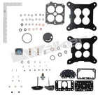 Walker Products 15893D Carburetor Repair Kit New. Price: $90.64.