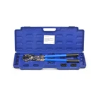 Icrimp IWS-1632AF Copper Tool For 1/2'', 3/4'', 1'' Viega Propress Copp... New. Price: $149.01.