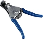 Hozan P-90-F Wire Stripper For Vctfk With Gauge, Compatible 0.75 Brand. Price: $38.64.